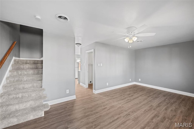 7722 Hazelcrest, Hazelwood, MO 63042 - photo 3