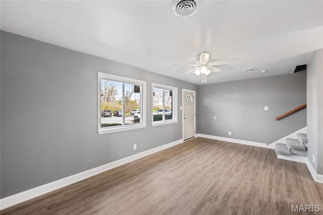 7722 Hazelcrest, Hazelwood, MO 63042 - photo 4