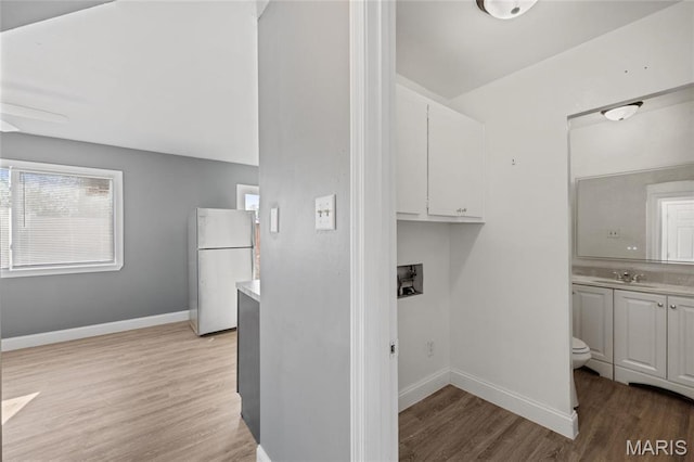7722 Hazelcrest, Hazelwood, MO 63042 - photo 5