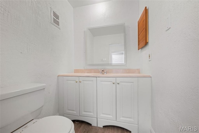 7722 Hazelcrest, Hazelwood, MO 63042 - photo 6
