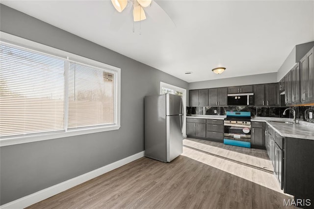 7722 Hazelcrest, Hazelwood, MO 63042 - photo 8