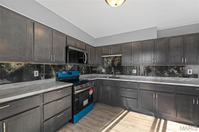 7722 Hazelcrest, Hazelwood, MO 63042 - photo 9