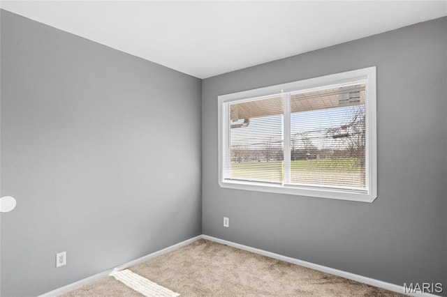 7722 Hazelcrest, Hazelwood, MO 63042 - photo 10