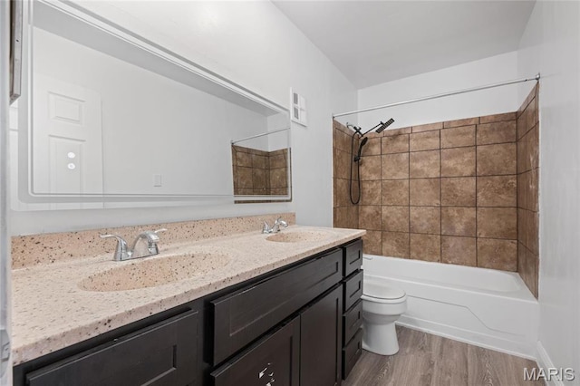 7722 Hazelcrest, Hazelwood, MO 63042 - photo 11