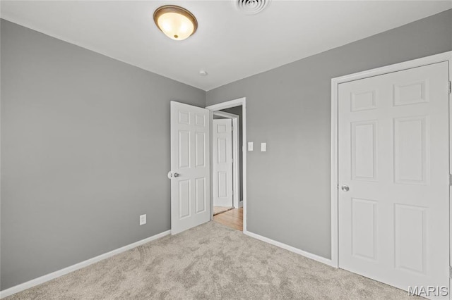7722 Hazelcrest, Hazelwood, MO 63042 - photo 12