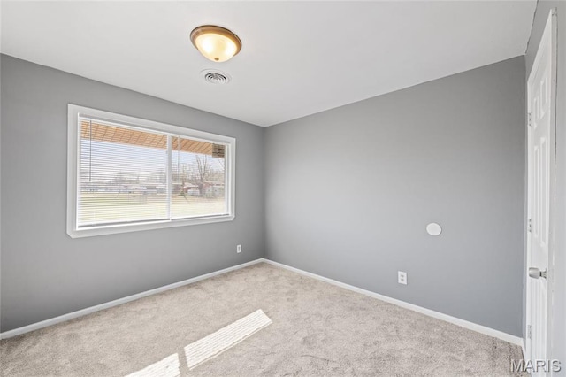 7722 Hazelcrest, Hazelwood, MO 63042 - photo 14