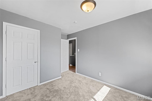 7722 Hazelcrest, Hazelwood, MO 63042 - photo 15
