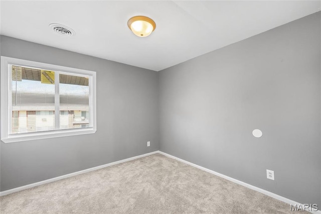 7722 Hazelcrest, Hazelwood, MO 63042 - photo 16