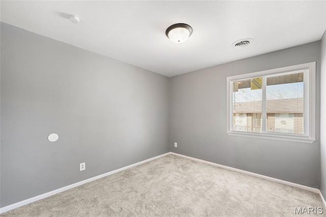 7722 Hazelcrest, Hazelwood, MO 63042 - photo 17