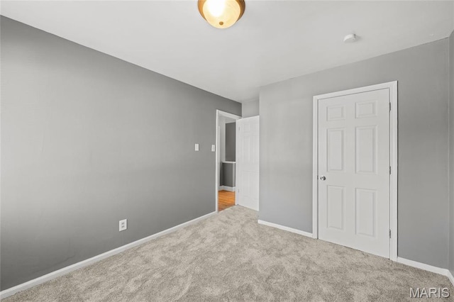 7722 Hazelcrest, Hazelwood, MO 63042 - photo 18