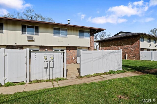 7722 Hazelcrest, Hazelwood, MO 63042 - photo 20