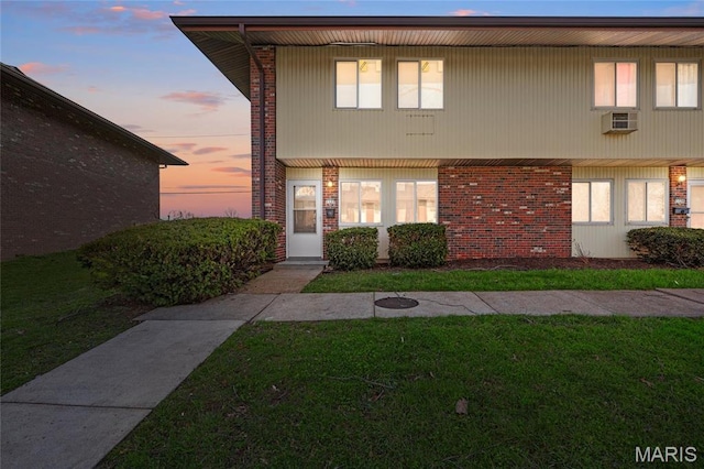 7722 Hazelcrest, Hazelwood, MO 63042 - photo 21