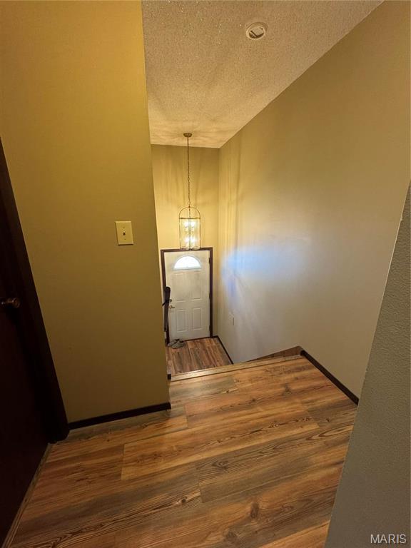 56371 Janapas Trl, Hannibal, MO 63401 - photo 2