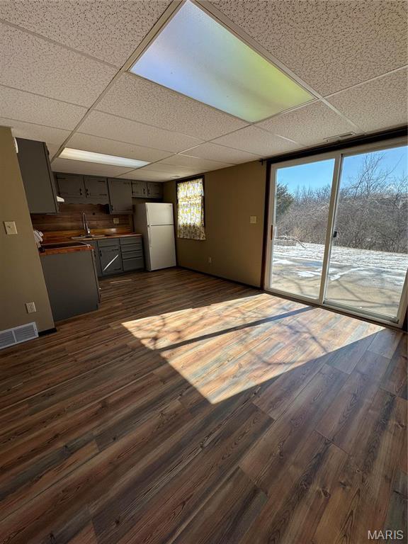 56371 Janapas Trl, Hannibal, MO 63401 - photo 5