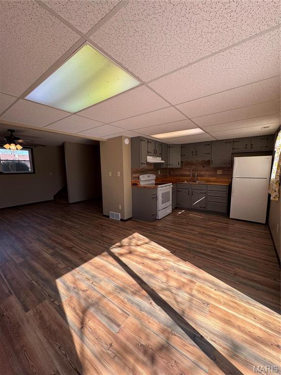 56371 Janapas Trl, Hannibal, MO 63401 - photo 6