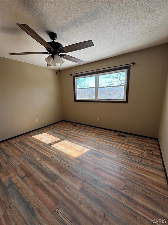 56371 Janapas Trl, Hannibal, MO 63401 - photo 18