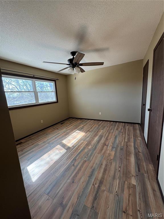 56371 Janapas Trl, Hannibal, MO 63401 - photo 19