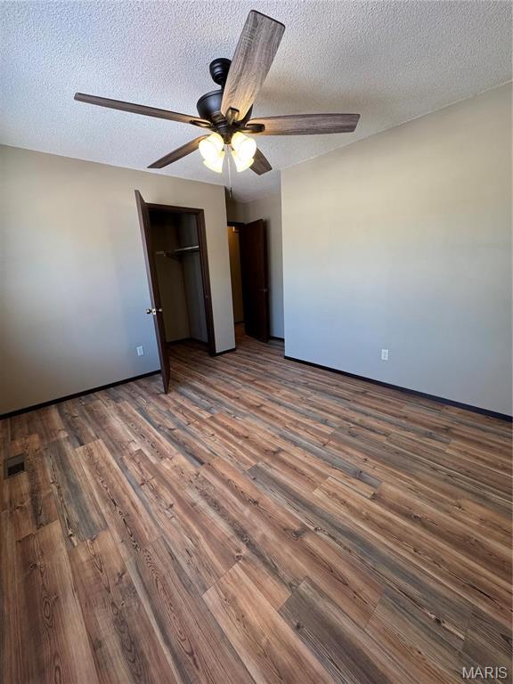 56371 Janapas Trl, Hannibal, MO 63401 - photo 22