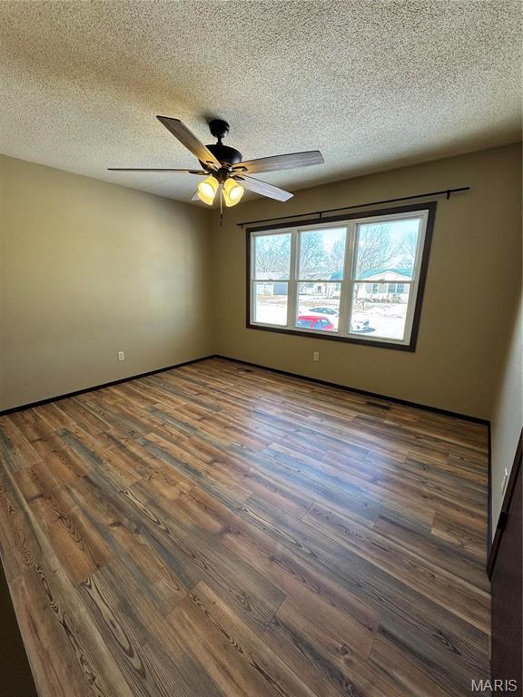 56371 Janapas Trl, Hannibal, MO 63401 - photo 23