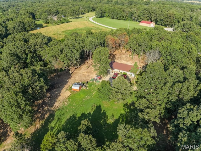 2887 County Road 5620, Willow Springs, MO 65789 - photo 3