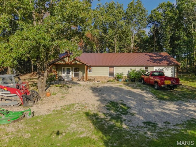 2887 County Road 5620, Willow Springs, MO 65789 - photo 4