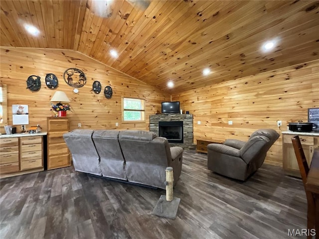 2887 County Road 5620, Willow Springs, MO 65789 - photo 20