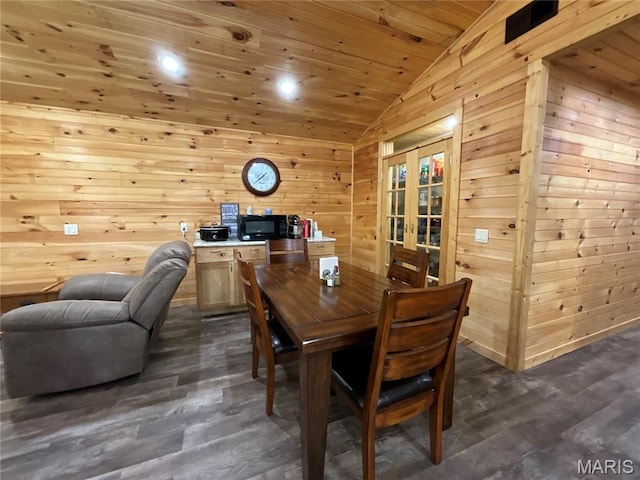 2887 County Road 5620, Willow Springs, MO 65789 - photo 21
