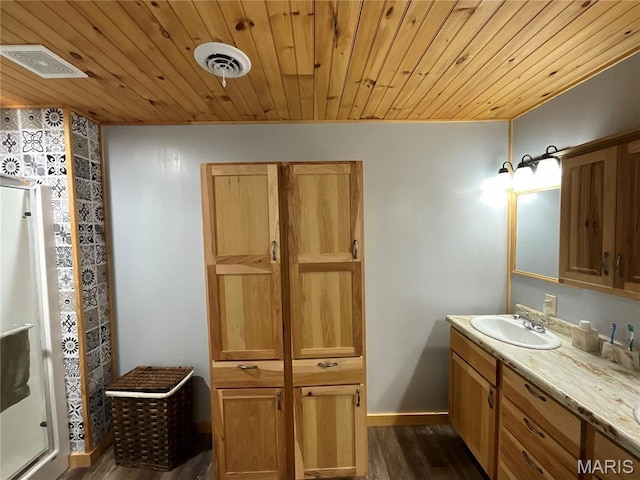 2887 County Road 5620, Willow Springs, MO 65789 - photo 24
