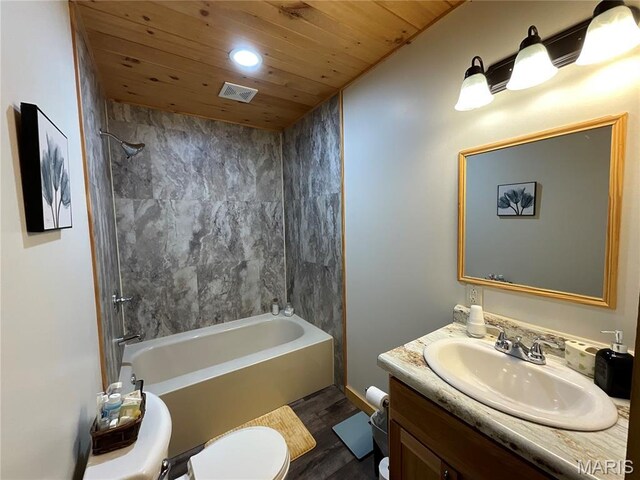 2887 County Road 5620, Willow Springs, MO 65789 - photo 26