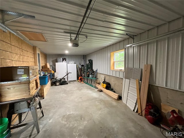 2887 County Road 5620, Willow Springs, MO 65789 - photo 28