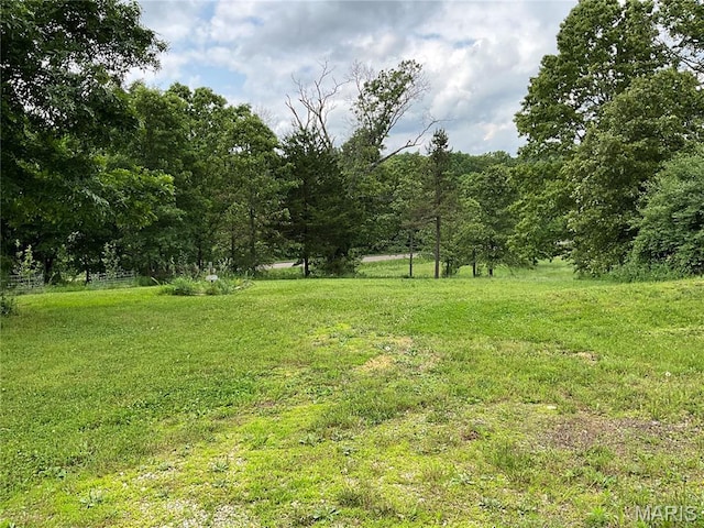 2887 County Road 5620, Willow Springs, MO 65789 - photo 32