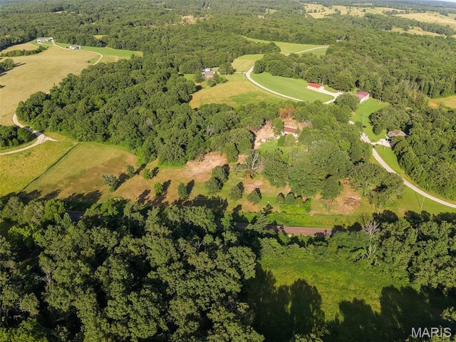 2887 County Road 5620, Willow Springs, MO 65789 - photo 34