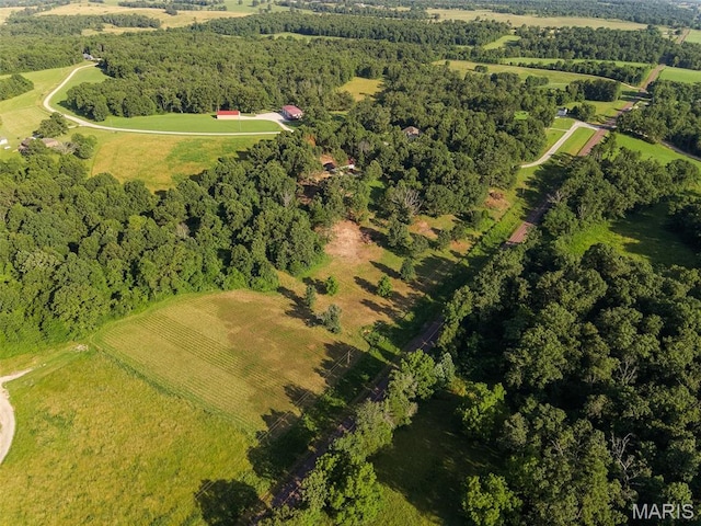 2887 County Road 5620, Willow Springs, MO 65789 - photo 35