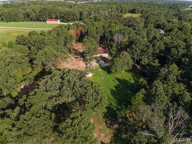 2887 County Road 5620, Willow Springs, MO 65789 - photo 36