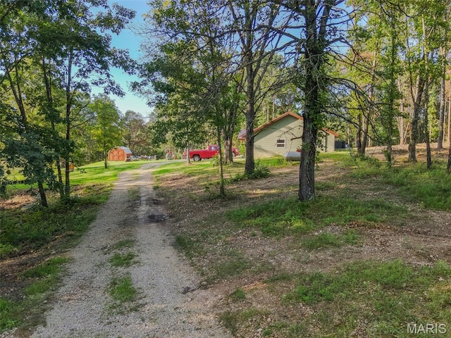 2887 County Road 5620, Willow Springs, MO 65789 - photo 38