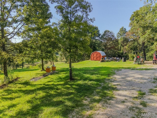 2887 County Road 5620, Willow Springs, MO 65789 - photo 39