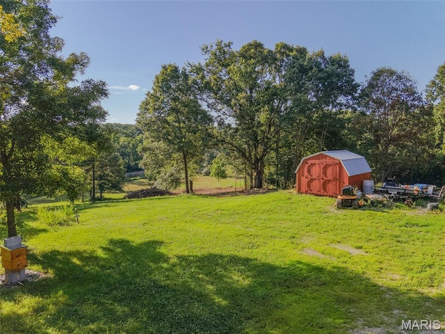 2887 County Road 5620, Willow Springs, MO 65789 - photo 40