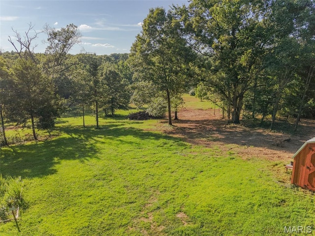 2887 County Road 5620, Willow Springs, MO 65789 - photo 41