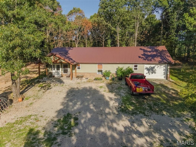 2887 County Road 5620, Willow Springs, MO 65789 - photo 43