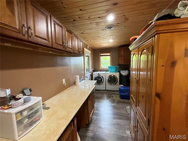 2887 County Road 5620, Willow Springs, MO 65789 - photo 27