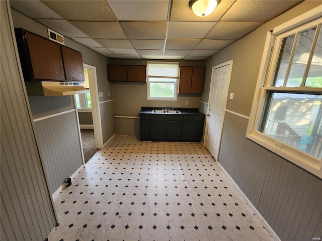 206 Crown Dr, Riverview, MO 63137 - photo 2