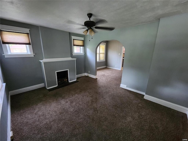 206 Crown Dr, Riverview, MO 63137 - photo 3