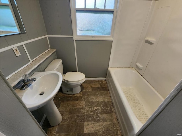 206 Crown Dr, Riverview, MO 63137 - photo 4