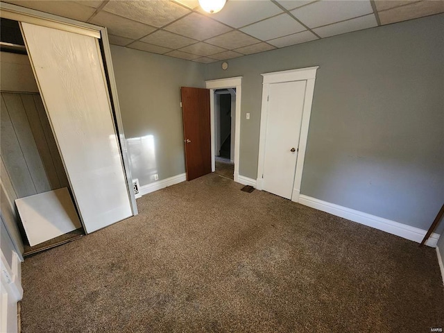 206 Crown Dr, Riverview, MO 63137 - photo 5