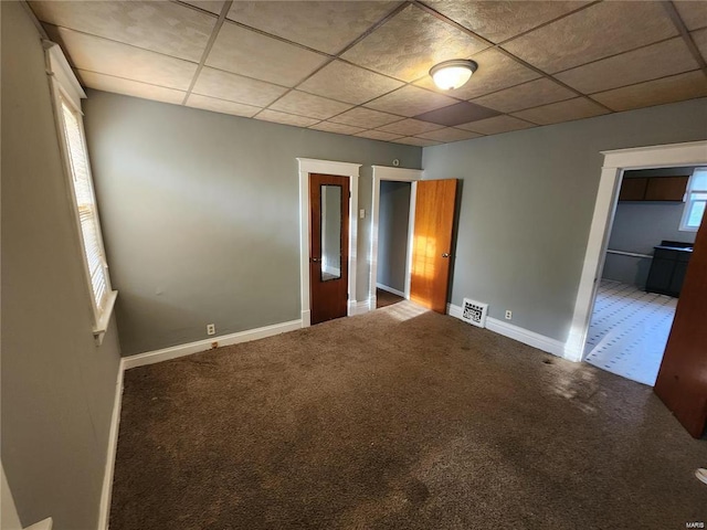 206 Crown Dr, Riverview, MO 63137 - photo 6