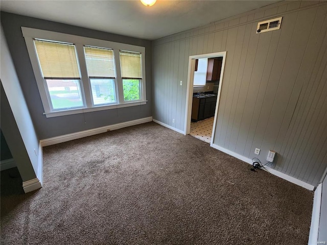 206 Crown Dr, Riverview, MO 63137 - photo 7