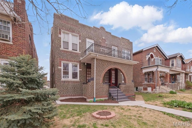 5044 Lindenwood Ave, Saint Louis, MO 63109 - photo 2