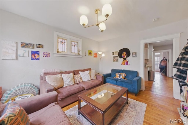 5044 Lindenwood Ave, Saint Louis, MO 63109 - photo 4
