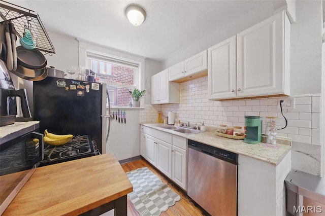 5044 Lindenwood Ave, Saint Louis, MO 63109 - photo 8