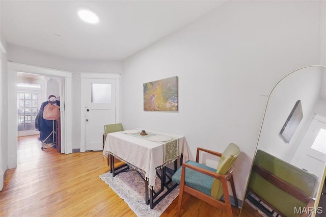 5044 Lindenwood Ave, Saint Louis, MO 63109 - photo 10